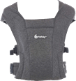 Marsupiu ergonomic gri  ergobaby