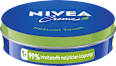 Creme in der Dose Natural Touch NIVEA
