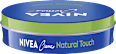 Creme in der Dose Natural Touch NIVEA
