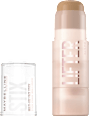 Maybelline Contouring-Stick Lifter MAYBELLINE NEW YORK