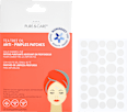 Plasturi anti-acnee cu arbore de ceai Puca Pure&Care
