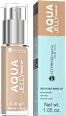 Aqua Jelly fond de ten 04 Bell HYPOAllergenic
