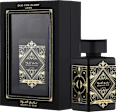 Apă de parfum Bade'e Al Oud For Glory Lattafa