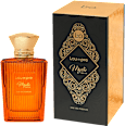 Apă de parfum Mystic Dream Lou de Pre