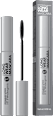Long Wear mascara 01 Bell HYPOAllergenic