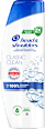 Anti-Schuppen Shampoo Classic Clean head&shoulders