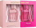 Intimate & Intimate Delight poklon paket za žene women'secret