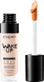 Wake up corector anticearcăn Light Nude Cupio