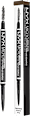 Micro Brow creion pentru sprâncene Cool Ash Brown 5.5 NYX PROFESSIONAL MAKEUP