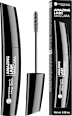 Amazing Lash mascara 01 nergu Bell HYPOAllergenic
