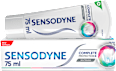 Pastă de dinți Sensodyne Complete Protection Whitening SENSODYNE