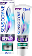 Pasta de dinți Clinical Repair SENSODYNE