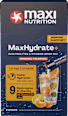Direkt-Sticks MaxHydrate Mandarin Calamansi maxi NUTRITION