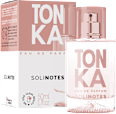Apă de parfum TONKA Solinotes Paris