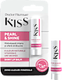 Balsam de buze Pearl & Shine Doctor Fiterman KISS