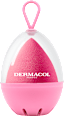 houbička na make-up Beauty Blender Dermacol