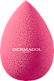 houbička na make-up Beauty Blender Dermacol