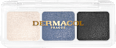 paletka očních stínů trio 2 Starry Night Dermacol
