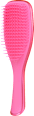Detangling četka za kosu Tangle Teezer