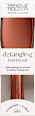 Detangling četka za kosu Tangle Teezer