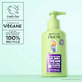 Leave-In Creme Locken Methode Air Dry GARNIER FRUCTIS