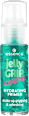 Primer jelly GRIP EXTREME essence