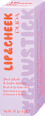 Rumenilo u stiku GrwStick Lip & Cheek – 002 Cheerleader PUPA