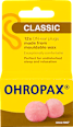 Čepići za uši Classic Ohropax