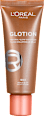 rozjasňovač Lumi Glotion 903 medium glow L'ORÉAL PARiS