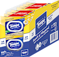 Feuchtes Toilettenpapier sanft & pflegend Kamille (16x42 St) Tempo