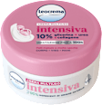 Crema multiuso intensiva Leocrema