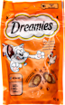 Poslastica za mačke – piletina Dreamies
