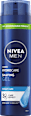 Borotvazselé, Hydrocare NIVEA MEN