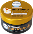 Crema multiuso nutriente Leocrema