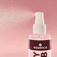 Mirisna vodica Juicy Bomb Sweet Drop – 104 Cookie Crazy essence