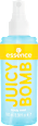 Mirisna vodica Juicy Bomb Sweet Drop – 105 Coconut Chill essence