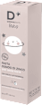 Pasta ossido di zinco D+ DERMARAYS Baby