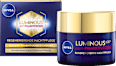 Nachtcreme Luminous Anti Pigmentflecken NIVEA