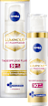 Gesichtsfluid Cellular Luminous 630 Anti Pigmentflecken LSF 50 NIVEA