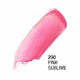 Blush Multi-Tasker Jelly Crush 200 Pink Sublime MANHATTAN Cosmetics