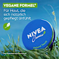 Creme in der Dose Natural Touch NIVEA