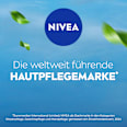 Creme in der Dose Natural Touch NIVEA