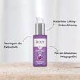 Serum straffend lavera NATURKOSMETIK