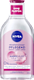 Mizellenwasser pflegend NIVEA