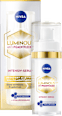 Serum Intensiv Cellular Luminous 630 Anti Pigmentflecken NIVEA
