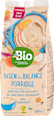 Porridge balance BIO dmBio
