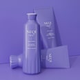 Leave-In Creme Moisture Mystery NEQI