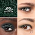 Lidschattenstift Smokey 270 Twilight Emerald L'ORÉAL PARiS