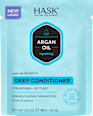 Haarkur Argan Oil, Sachet HASK