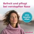 Nasenspray abschwellend  sinulind